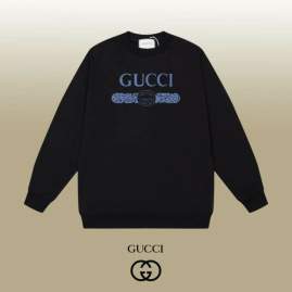 Picture of Gucci Sweatshirt TT _SKUGucciXS-Lsxitx4233286